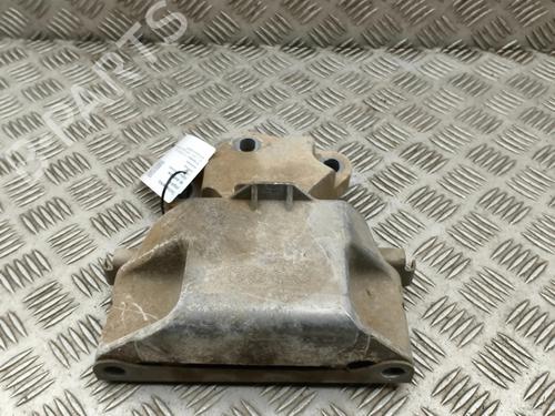 Used Engine mount Engine mount 39511573 39511573