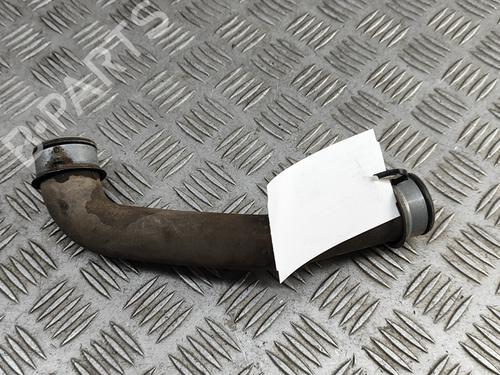 Pipe PORSCHE CAYMAN (987) S 3.4 | BP28062267M125 