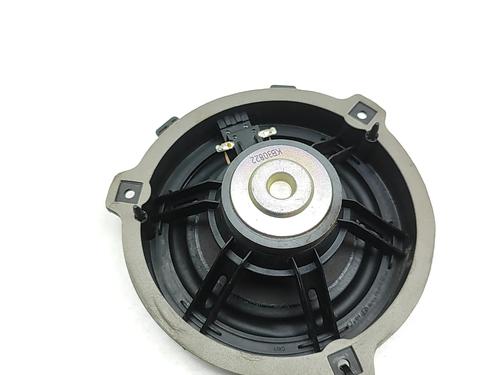 Speaker HYUNDAI KONA (SX2) EV | BP30754546E2 - Image 2
