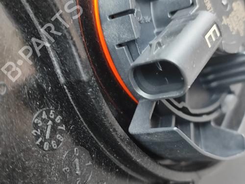 Rear left window mechanism TESLA MODEL 3 (5YJ3) EV | BP34190560C24  - Image 5