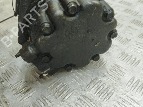 AC compressor PEUGEOT BOXER Van 2.2 BlueHDi 140 | BP32369467M34 
