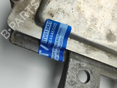 Engine control unit (ECU) MERCEDES-BENZ VITO Tourer (W447) 114 CDI / 114 BlueTEC 4-matic (447.701, 447.703,... | BP26912260M57  - Image 6