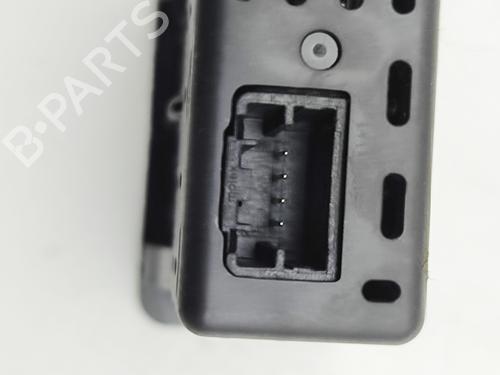 Electronic module PEUGEOT 508 II (FB_, FH_, F3_) Hybrid 225 (F35GQU) | BP29975512M83