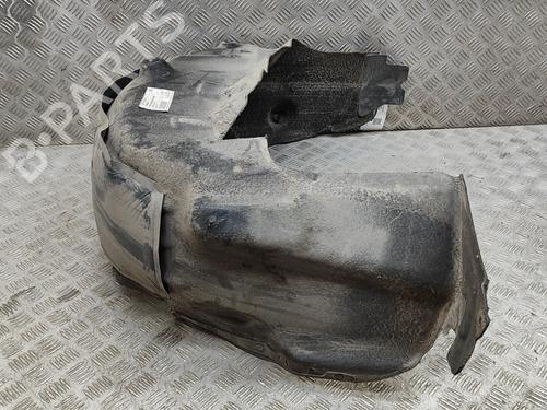 Wheel arch MERCEDES-BENZ B-CLASS Sports Tourer (W246, W242) Electric Drive / B 250 e (242.890) | BP27772139C56