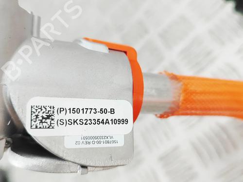 Cable TESLA MODEL 3 (5YJ3) EV | BP36326659E12  - Image 10