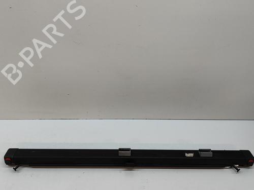 Other VW PASSAT B7 Variant (365) 1.6 TDI | BP26890797O1 - Image 5