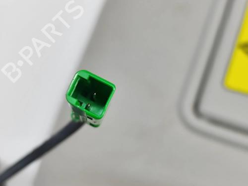 Left sun visor VOLVO XC90 II (256) T8 Hybrid AWD | BP28555412I1 