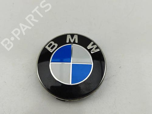 Used Hub cap Hub cap BMW 8 Gran Coupe (G16, F93) M8 (600 hp) 33373895 33373895