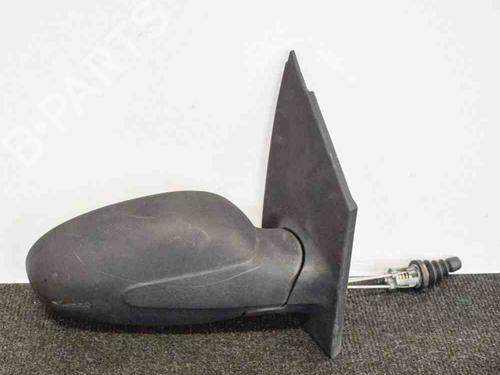 Right mirror SMART CITY-COUPE (450) 0.7 (450.352, 450.353) | BP20232808C27 