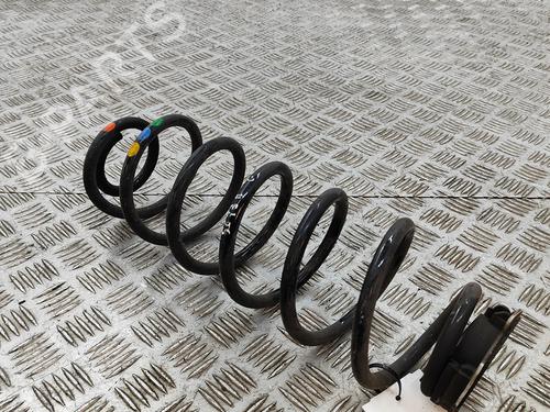 Shock absorber spring PEUGEOT 2008 II (UD_, US_, UY_, UJ_, UR_, UC_) e-2008 (UKZKXZ) | BP30130528C152 