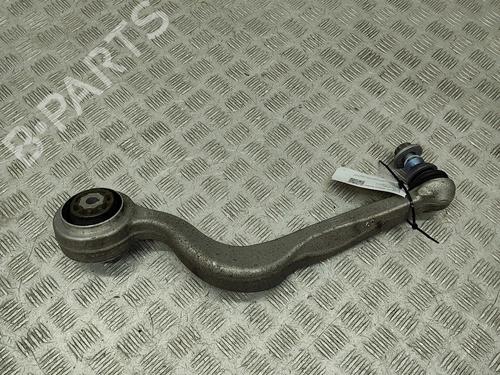 right-front-suspension-arm-mercedes-benz-glc-x253-2015-2016-2017-2018-2019-2020-2021-2022-24976607 main image