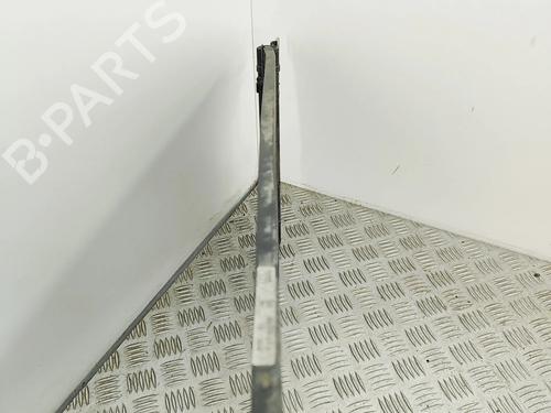 AC radiator AUDI A4 Allroad B9 (8WH, 8WJ) 3.0 TDI quattro | BP35726752M32 - Image 3