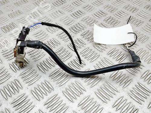 Used Cable Cable AUDI Q5 (FYB, FYG) SQ5 TFSI quattro (354 hp) 39958520 39958520
