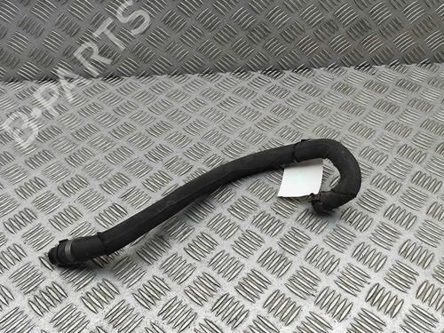 Pipe MERCEDES-BENZ GLE Coupe (C292) AMG 63 S 4-matic (292.375) | BP29459775M125 - Image 5