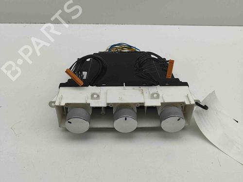 Used Climate control ASTON MARTIN VANTAGE Vantage 4.3 (385 hp) 28434024