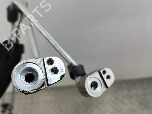 AC pipe BMW 3 (G20, G80, G28) 330 e Plug-in-Hybrid | BP27791578M126 - Image 5