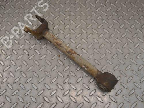Brazo Suspension trasero izquierdo MAZDA 6 Saloon (GJ, GL) 2.2 D (GJ2FP, GJ1021, GJ1022, GL1021) | BP30246617M14