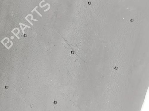 Electronic module VOLVO XC90 II (256) B5 Mild Hybrid AWD | BP28556047M83  - Image 5