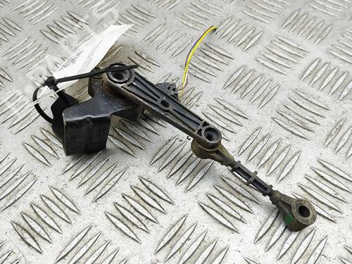 Electronic sensor LAND ROVER DISCOVERY V (L462) D300 MHEV 4x4 | BP32459254M84