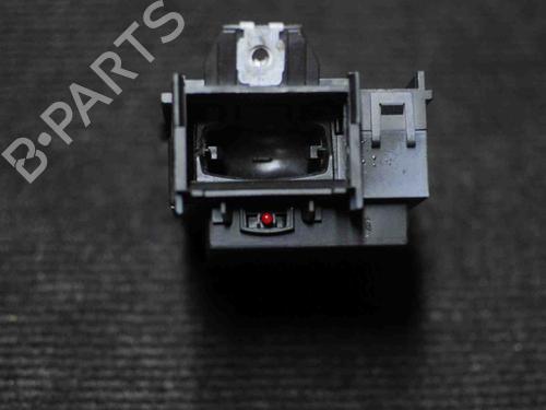 Bloccasterzo VW PASSAT CC B6 (357) 2.0 TDI (140 hp) 7740221