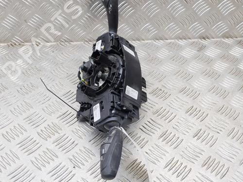 Ratstangsstang FORD TRANSIT V363 Van (FCD, FDD) E-TRANSIT | BP39446547I23 - Image 4