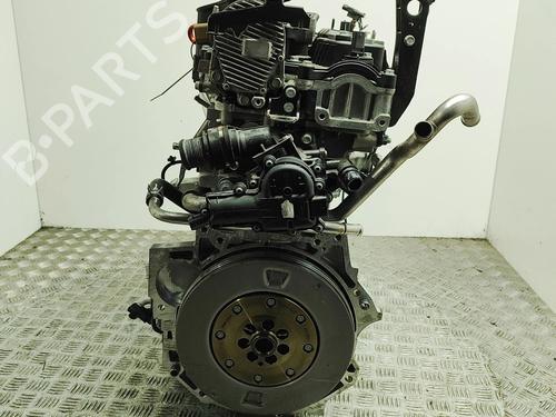 Engine HYUNDAI TUCSON (NX4E, NX4A) 1.6 T-GDi Hybrid | BP33386920M1 - Image 4