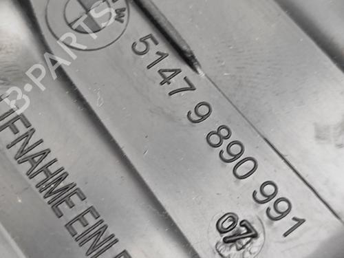 Other BMW iX (I20) xDrive 40 | BP28560136O1