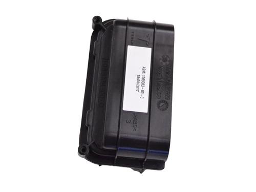 Grill TESLA MODEL X (5YJX) P100D AWD | BP30282436C40 - Image 3