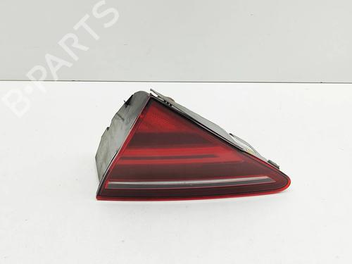 Used Right tailgate light Right tailgate light AUDI A7 Sportback (4GA, 4GF) 3.0 TDI quattro (272 hp) 33938133 33938133
