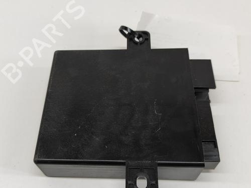 Electronic module MERCEDES-BENZ E-CLASS (W213) E 220 d (213.004) | BP16493139M83 