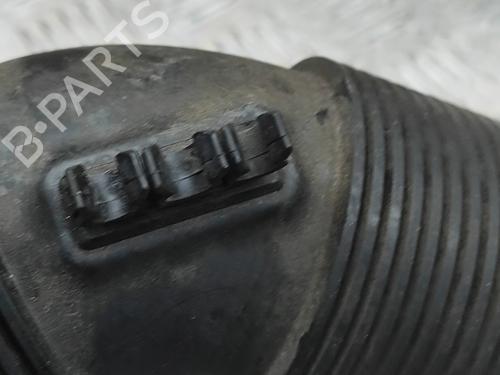 Pipe VW GOLF V Variant (1K5) 2.0 TFSI | BP33433676M125 - Image 6