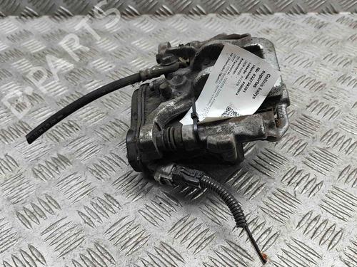 Left rear brake caliper TOYOTA COROLLA Estate (_E21_) 1.8 Hybrid (ZWE211) | BP29812536M107 