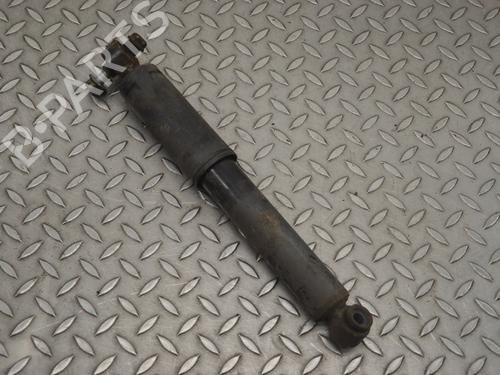 Højre bagtil støddæmper SSANGYONG TIVOLI 1.6 | BP30243601M19