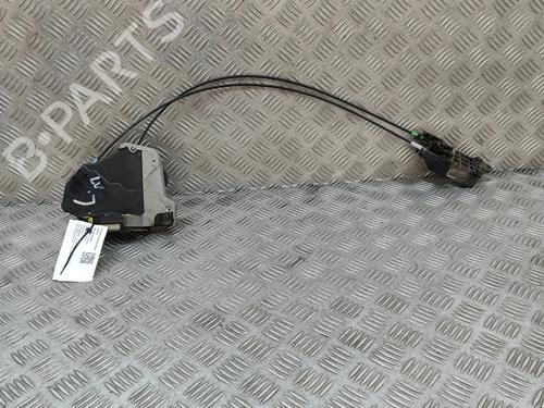 front-right-lock-suzuki-grand-vitara-ii-jt-te-td-2005-27799969 main image