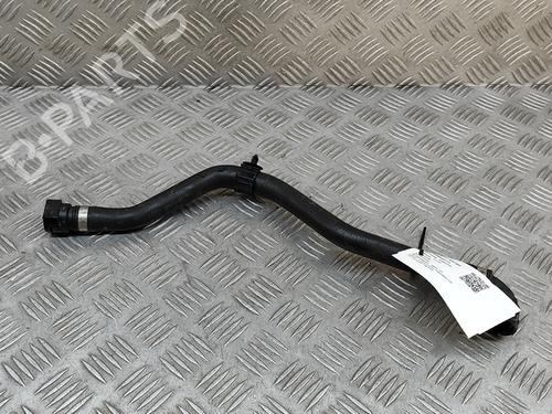 Used Pipe BMW X2 (U10) iX2 xDrive 30 (313 hp) 27787735