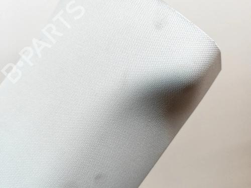 Andre TESLA MODEL Y (5YJY) EV Performance All-wheel Drive | BP30754324O1 