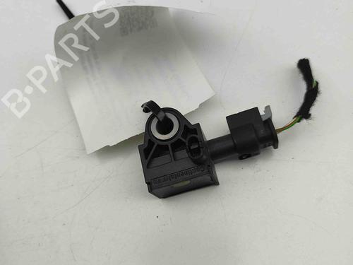 Capteur électronique MERCEDES-BENZ C-CLASS T-Model (S205) C 300 BlueTEC Hybrid / h (205.212) | BP28195041M84