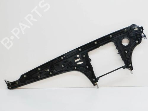 Other MERCEDES-BENZ C-CLASS (W206) C 300 d (206.006) | BP27757960O1 - Image 2