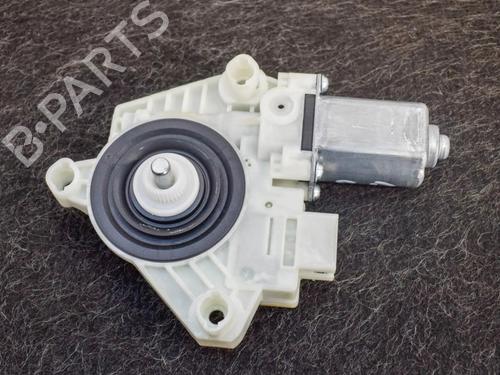 Right front window motor MERCEDES-BENZ GLC Coupe (C253) 250 d 4-matic (253.309) | BP8827772E20