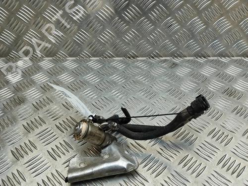 Used Injector Injector BMW X5 (G05, F95) xDrive 30 d (249 hp) 33392821 33392821