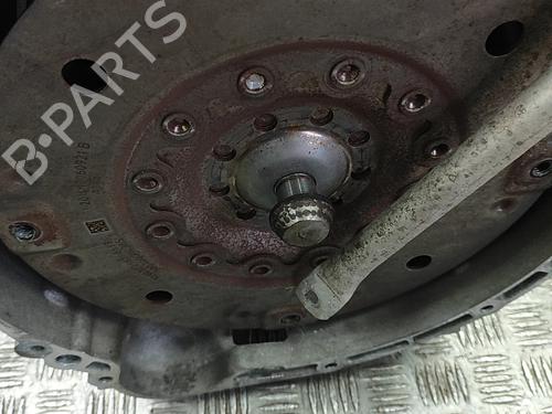 Gearbox CITROËN DS5 1.6 HDi 115 | BP33389071M3  - Image 7