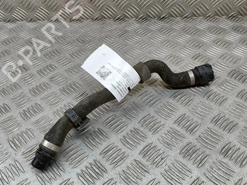 Pipe MERCEDES-BENZ EQS (V297) EQS 450+ (297.123) | BP28550109M125 - Image 5