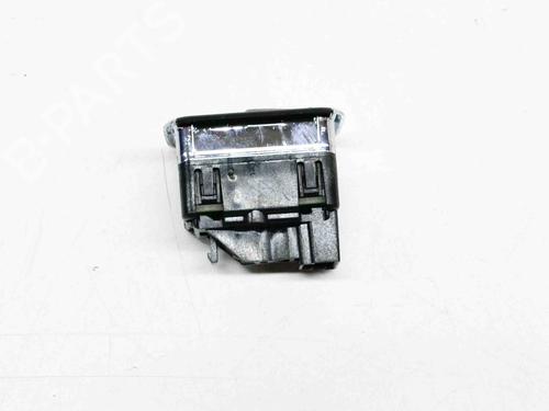 Switch MERCEDES-BENZ E-CLASS (W212) E 350 CDI | BP8838261I30 
