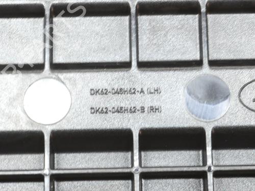  - Image 8