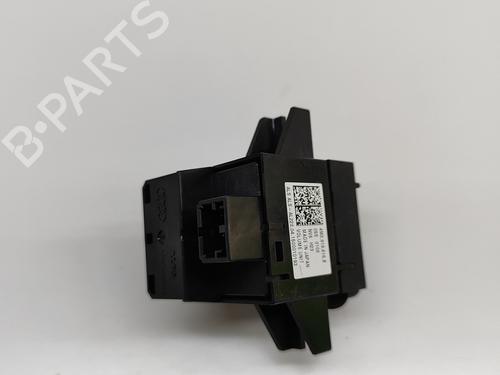 Switch AUDI Q7 (4MB, 4MG, 4MQ) 3.0 TDI quattro | BP23562388I30 
