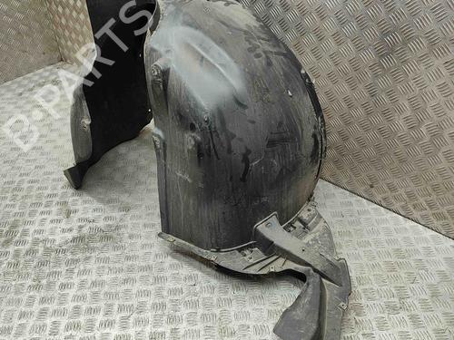Wheel arch VW TIGUAN (AD1, AX1) 1.4 eHybrid | BP28028310C56 