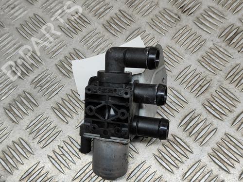 Elektronisk sensor BMW X3 (G01, F97, G08) xDrive 30 d Mild-Hybrid | BP27766670M84 