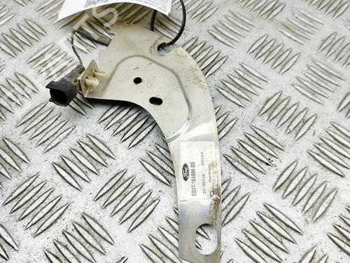 Antenne/Base FORD RANGER (TKE) 2.2 TDCi | BP35984126C140 - Image 3