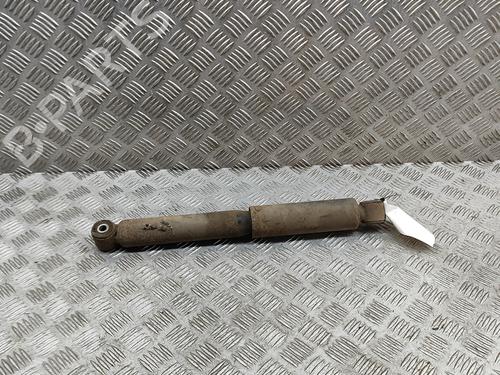 Højre bagtil støddæmper MERCEDES-BENZ SPRINTER 3-t Van (B910) 214 CDI (910.621, 910.623) (143 hp) 30108134