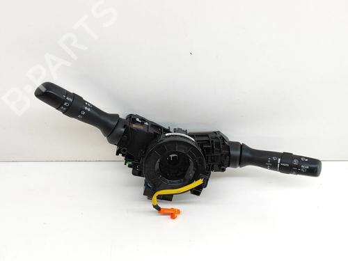 Used Steering column stalk Steering column stalk TOYOTA PRIUS PLUS (_W4_) 1.8 Hybrid (ZVW40W, ZVW41W) (136 hp) 17016472 17016472